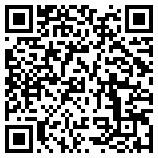 QR Code for Olson Bradley J DDS in Waldorf, MD 20602