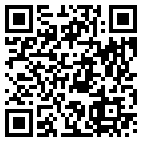 QR Code for Openworks in Baltimore, MD 21202