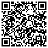 QR Code for Oriental Express in Capitol Heights, MD 20743