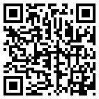 QR Code for Otto Bock in Jessup, MD 20794