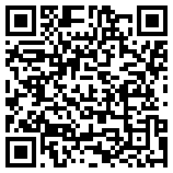 QR Code for Owings Automotive in Owings, MD 20736