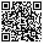 QR Code for Buy & Sell Pawn of Wheaton in Silver Spring, MD 20902
