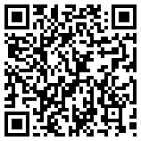 QR Code for Phs Group in Silver Spring, MD 20910