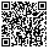QR Code for Pollack Jerrold J & DDS in Frederick, MD 21703