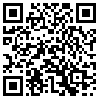 QR Code for Postacarda in Rockville, MD 20852