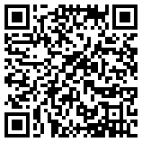 QR Code for Potomac Elevator Company in Baltimore, MD 21201