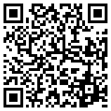QR Code for Premier Home Services in Gaithersburg, MD 20877