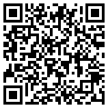 QR Code for Princess ME in Owings Mills, MD 21117