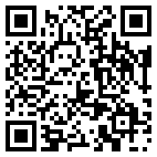 QR Code for Protocad in LA Plata, MD 20646