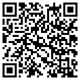 QR Code for Prp Learning Center in Dundalk, MD 21222