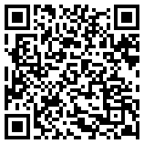 QR Code for R W Communications in Owings Mills, MD 21117