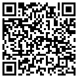 QR Code for Radio Broadcasting Communications in Easton, MD 21601