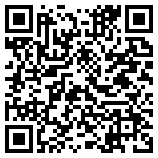 QR Code for Real Estate Diminsions in Baltimore, MD 21210