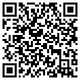 QR Code for Real Properties Incorporated in Hyattsville, MD 20782