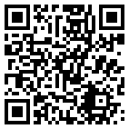 QR Code for Rejuvinations Theraputic Massage and Bodywork in Pasadena, MD 21122