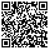QR Code for The Remodeling Store in PRINCESS ANNE, MD 21853