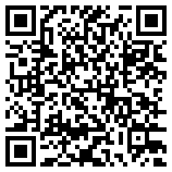 QR Code for Ridgely Rick in Frederick, MD 21701
