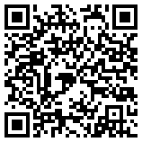 QR Code for Rivers One Management in Columbia, MD 21046