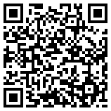 QR Code for RL Grocery in Halethorpe, MD 21227