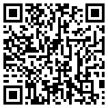 QR Code for RMR in Germantown, MD 20874