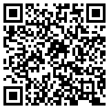 QR Code for Robert Gray - Allstate Agent in Monrovia, MD 21770