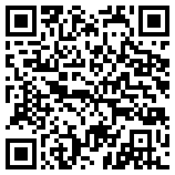 QR Code for Rowland Preston B DDS in Nottingham, MD 21236