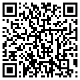 QR Code for Ruby Thai Kitchen in Columbia, MD 21044