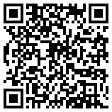 QR Code for Ruxton Counseling Center in Towson, MD 21204