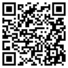 QR Code for Salon Ceci in Rockville, MD 20852