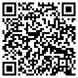 QR Code for Samcart in Fulton, MD 20759