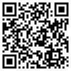 QR Code for Samsonite in Hanover, MD 21076