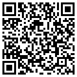 QR Code for Samuel Tax Services in Baltimore, MD 21215