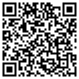 QR Code for Sashae Selections in Baltimore, MD 21217