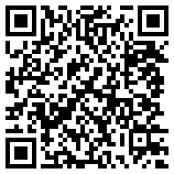 QR Code for Schuster Concrete in Owings Mills, MD 21117