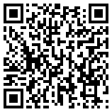 QR Code for Seafruit in Piney Point, MD 20674