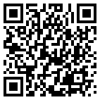 QR Code for Security X in Essex, MD 21221