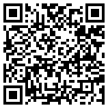 QR Code for Cornell Technical Services in Columbia, MD 21046