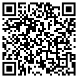 QR Code for Servpro in Rockville, MD 20852