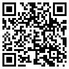 QR Code for Shab Row Bistro in Frederick, MD 21701