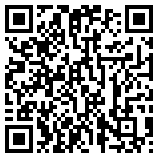 QR Code for Shell in Lanham, MD 20784