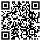 QR Code for Shorb Patricia in Glen Burnie, MD 21061