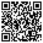 QR Code for Shoresh in Adamstown, MD 21710