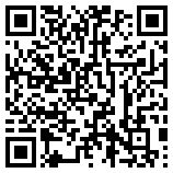 QR Code for Showtime in Lusby, MD 20657