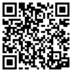 QR Code for Mark Shulman Dds in Towson, MD 21286