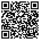 QR Code for Sibanye in Baltimore, MD 21215