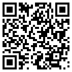 QR Code for Sin City in Ocean City, MD 21842