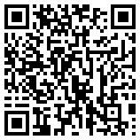 QR Code for Skillforce Inc in Rockville, MD 20852