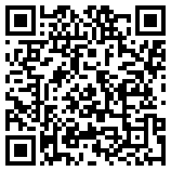 QR Code for Sky Infusion and Medspa in Largo, MD 20774