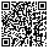 QR Code for Skyline Displays in Linthicum Heights, MD 21090