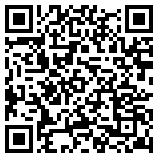 QR Code for Staffmark in Abingdon, MD 21009
